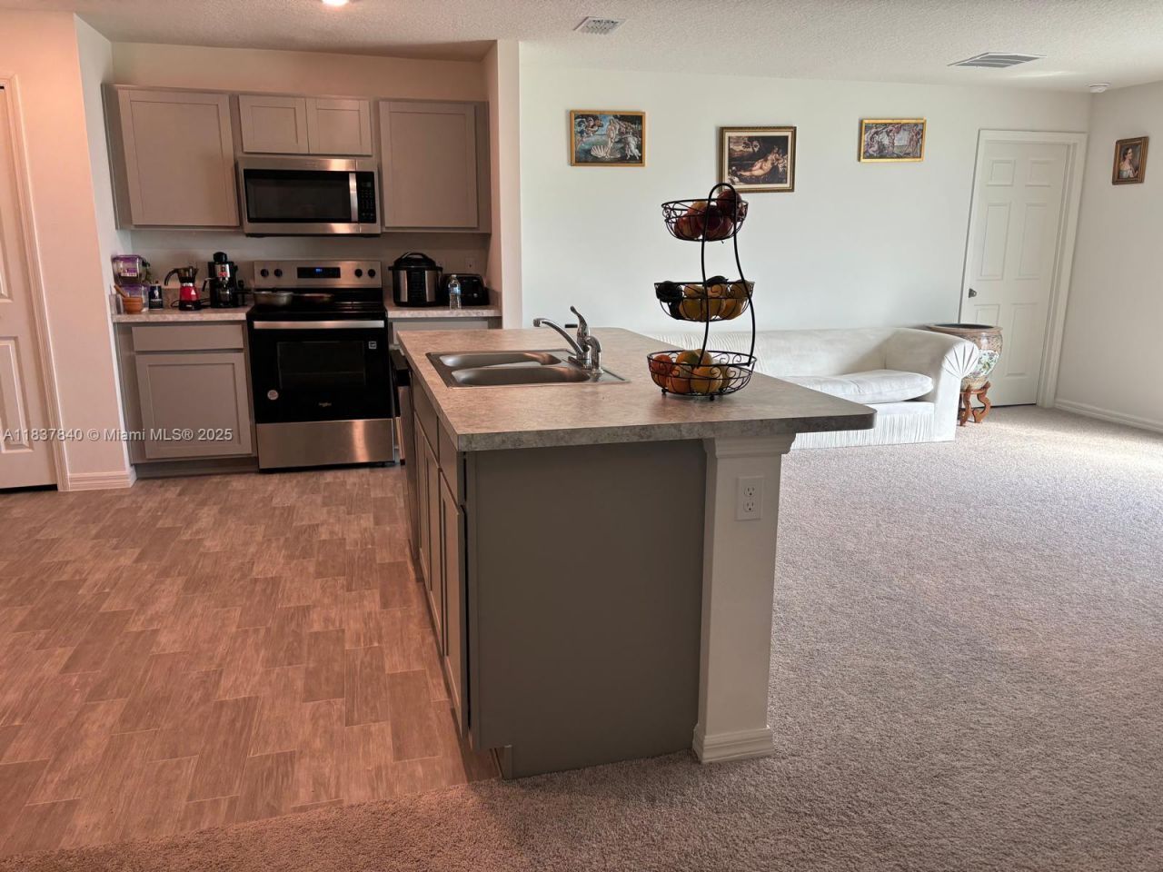 1073 SW Eureka Ave, Unit 1073, Port Saint Lucie, FL 34953 Photo