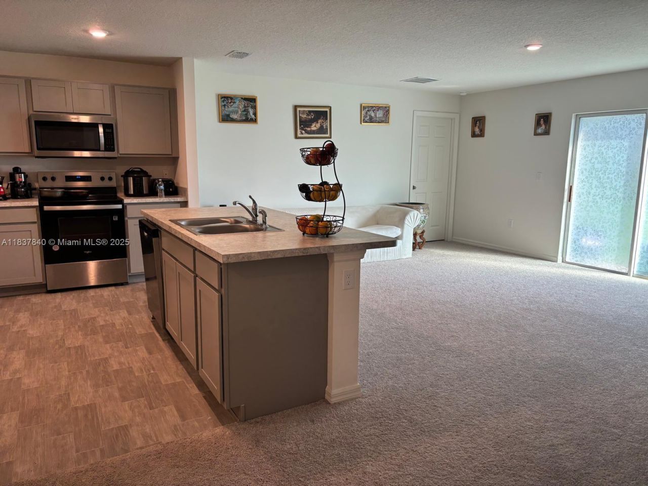 1073 SW Eureka Ave, Unit 1073, Port Saint Lucie, FL 34953 Photo