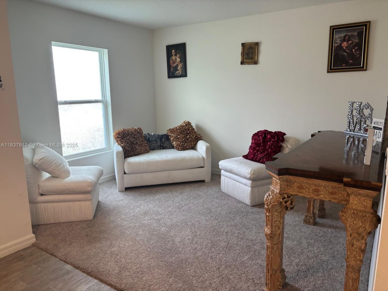 1073 SW Eureka Ave, Unit 1073, Port Saint Lucie, FL 34953 Photo