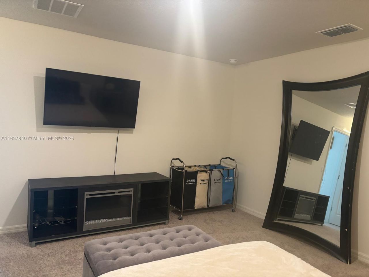 1073 SW Eureka Ave, Unit 1073, Port Saint Lucie, FL 34953 Photo