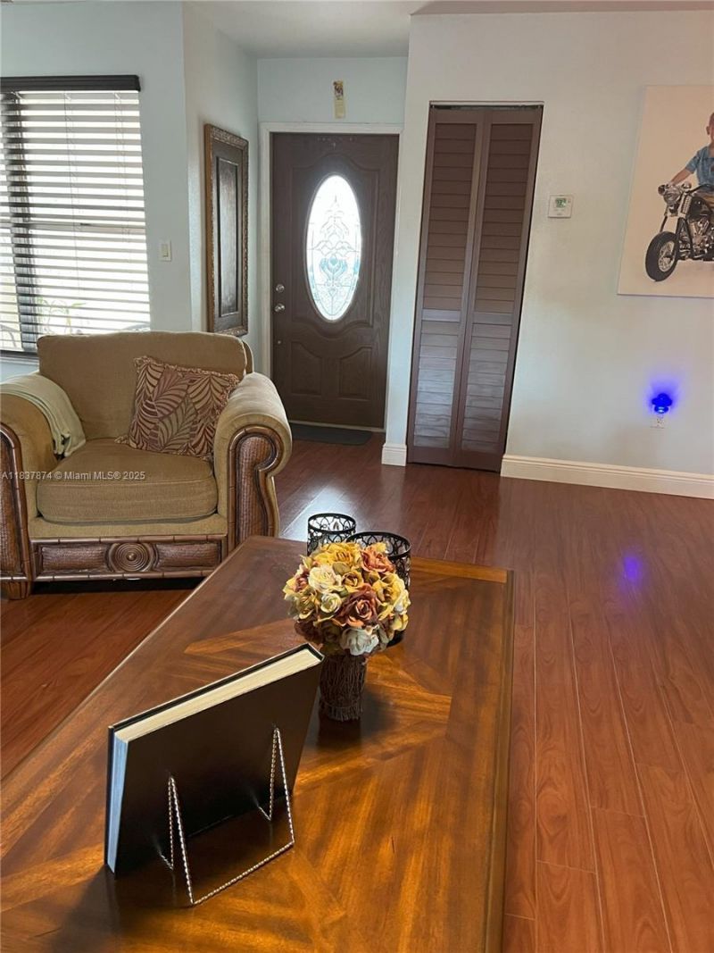 12554 SW 211th Ter, Miami, FL 33177 Photo