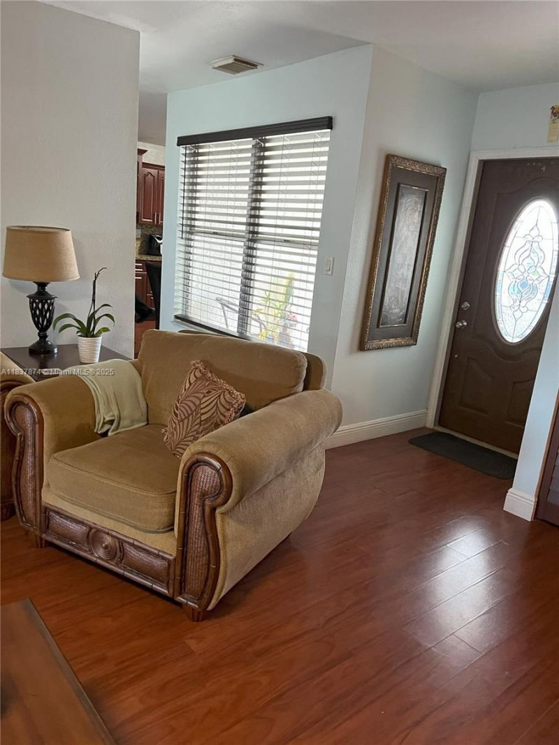 12554 SW 211th Ter, Miami, FL 33177 Photo