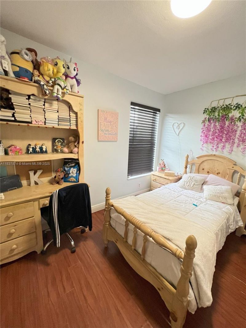 12554 SW 211th Ter, Miami, FL 33177 Photo