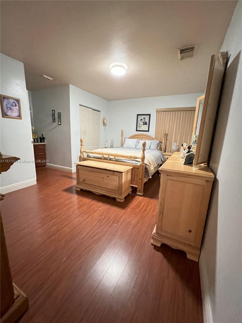 12554 SW 211th Ter, Miami, FL 33177 Photo