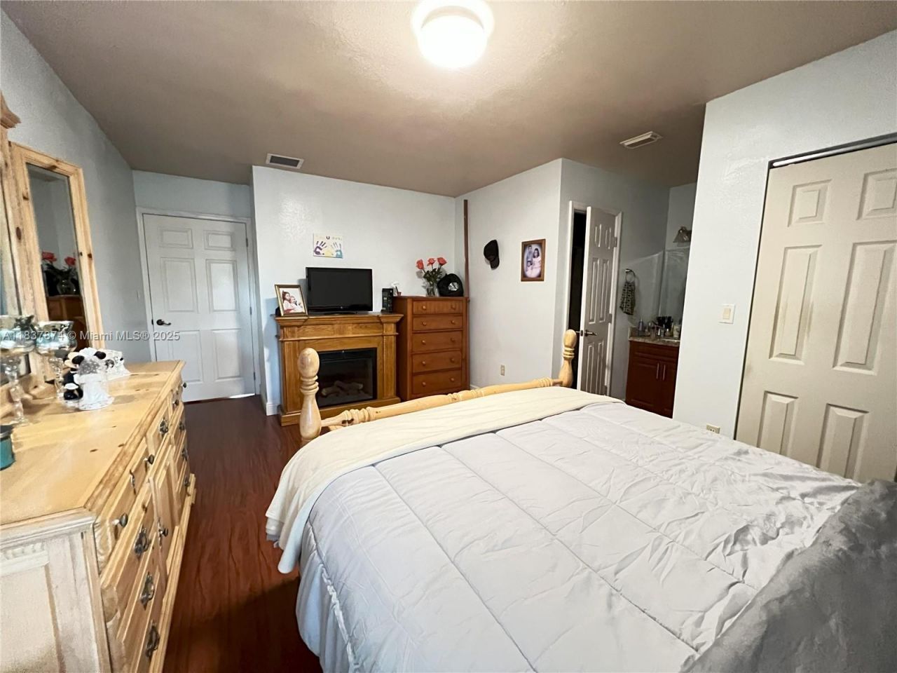 12554 SW 211th Ter, Miami, FL 33177 Photo