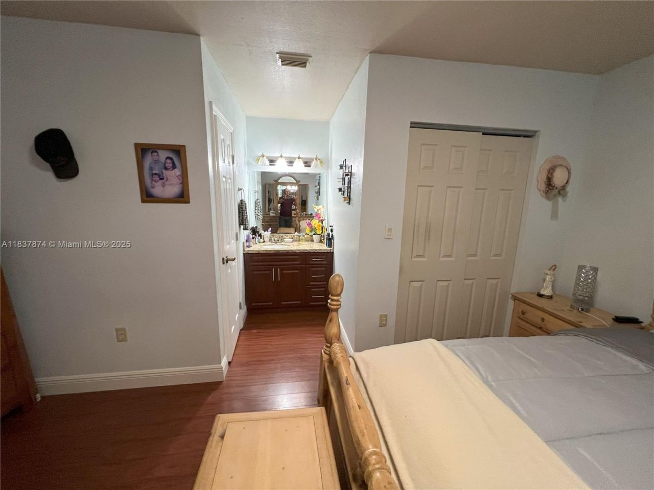 12554 SW 211th Ter, Miami, FL 33177 Photo