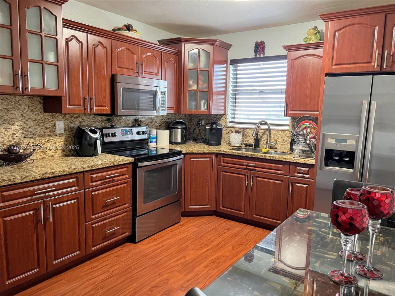 12554 SW 211th Ter, Miami, FL 33177 Photo