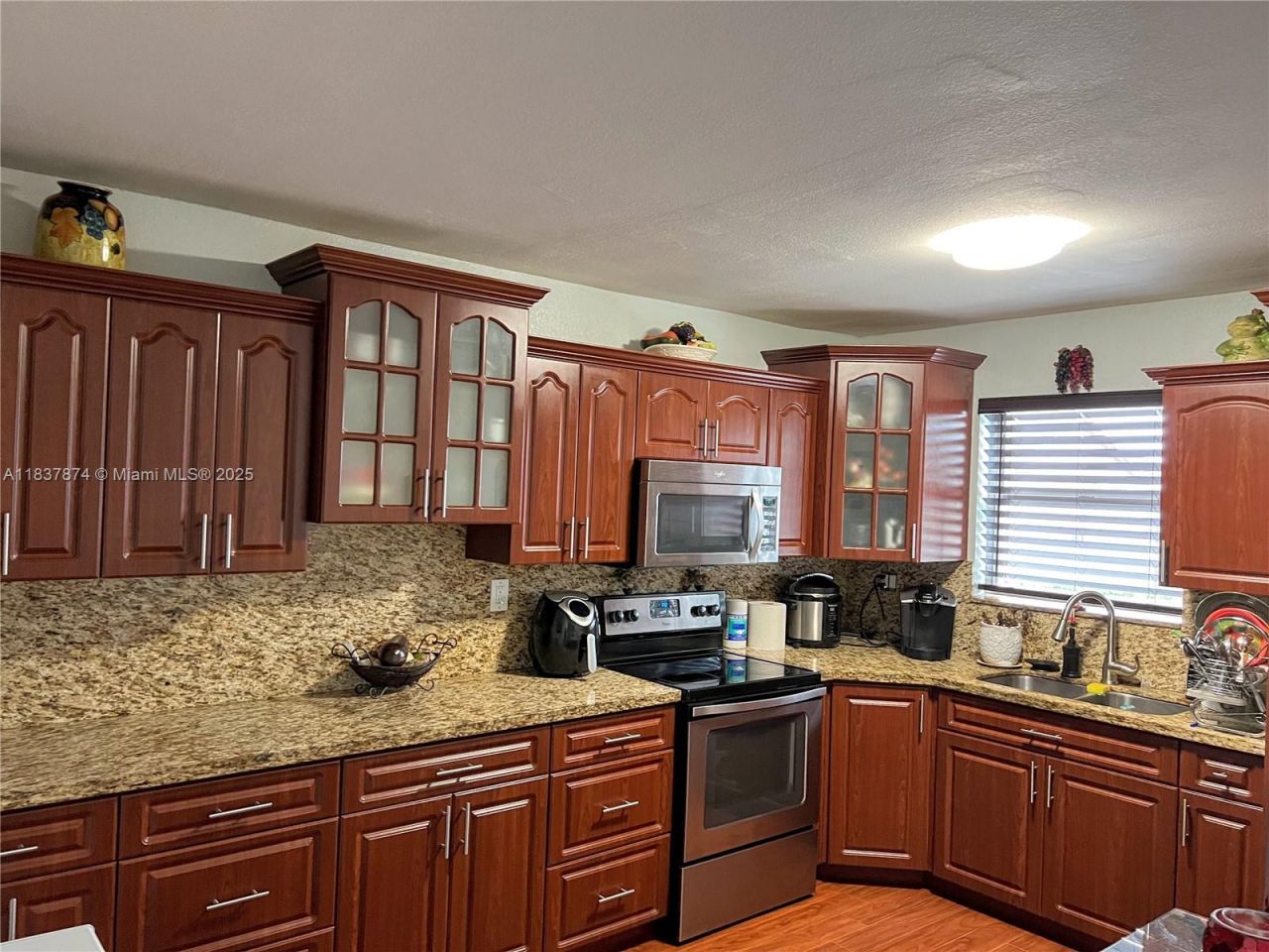 12554 SW 211th Ter, Miami, FL 33177 Photo