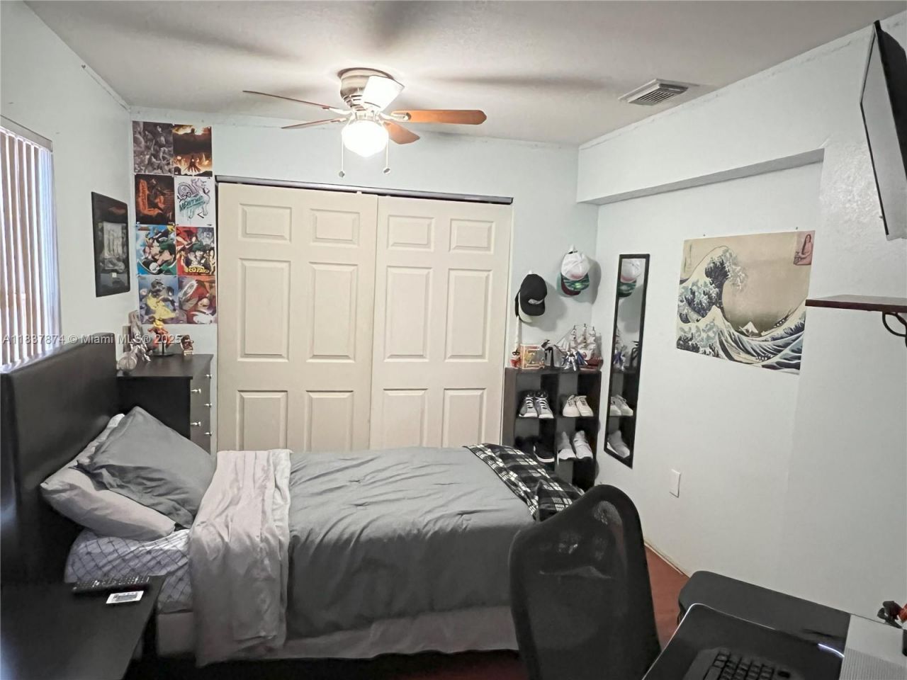 12554 SW 211th Ter, Miami, FL 33177 Photo