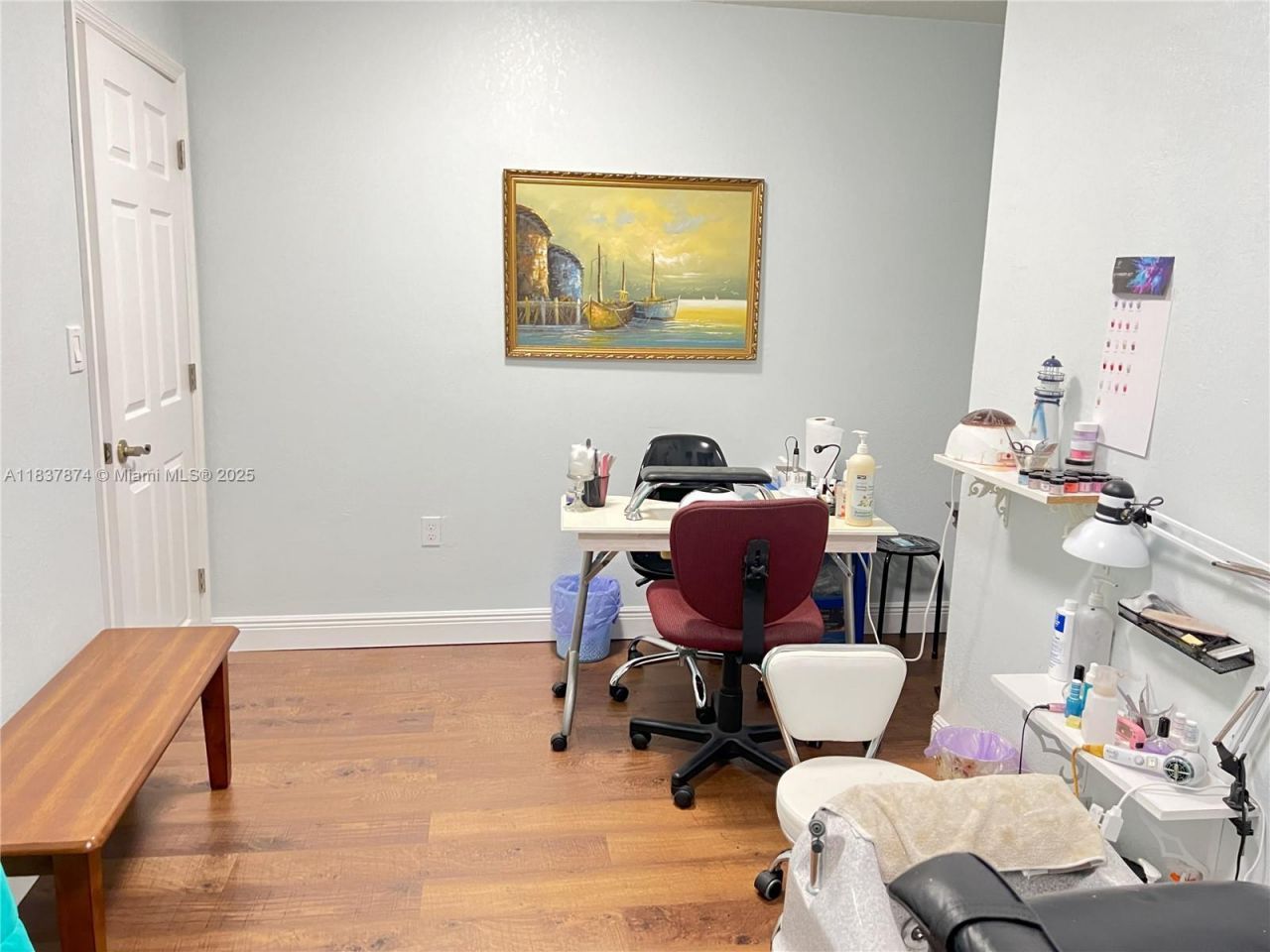 12554 SW 211th Ter, Miami, FL 33177 Photo