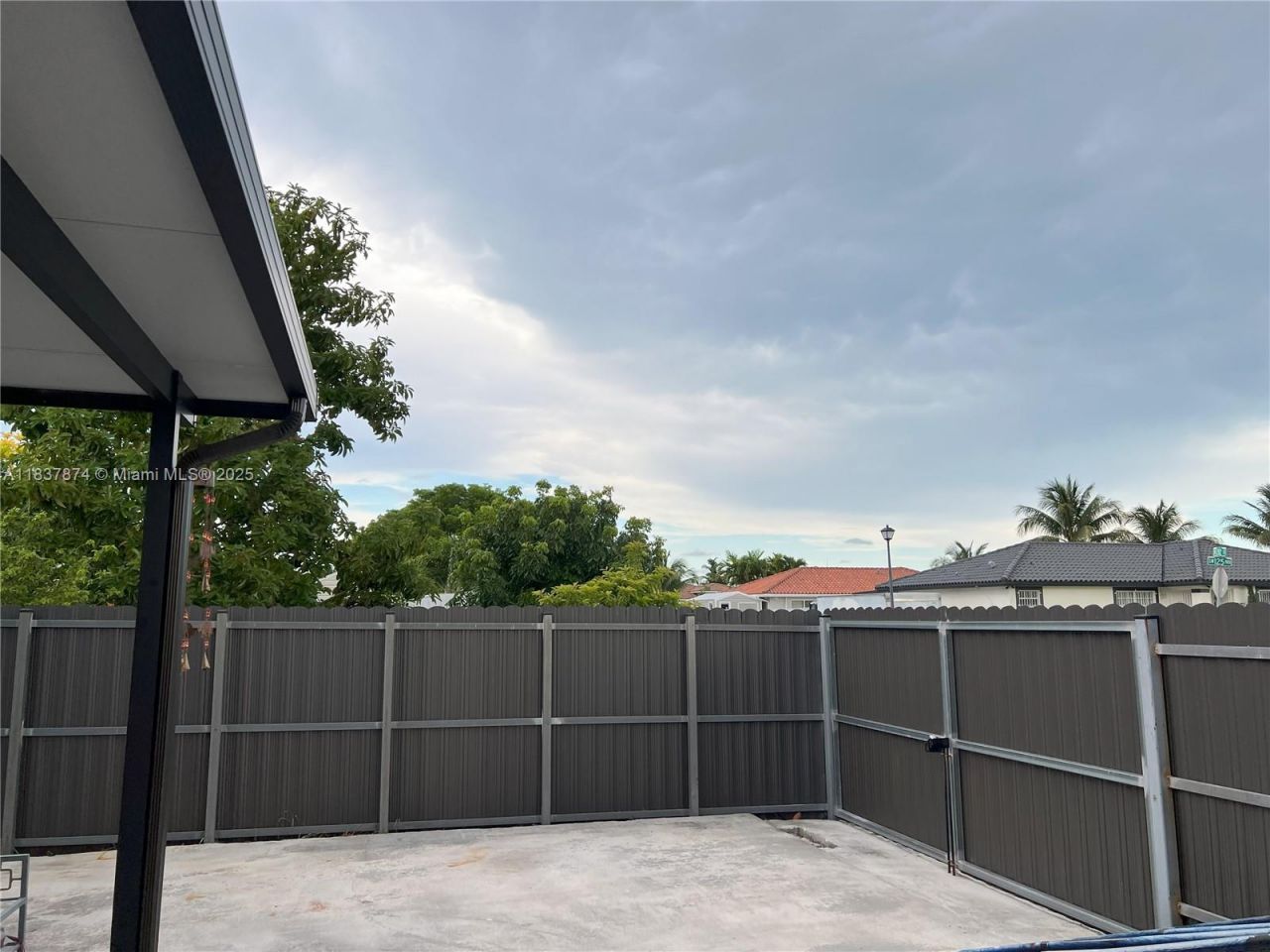 12554 SW 211th Ter, Miami, FL 33177 Photo