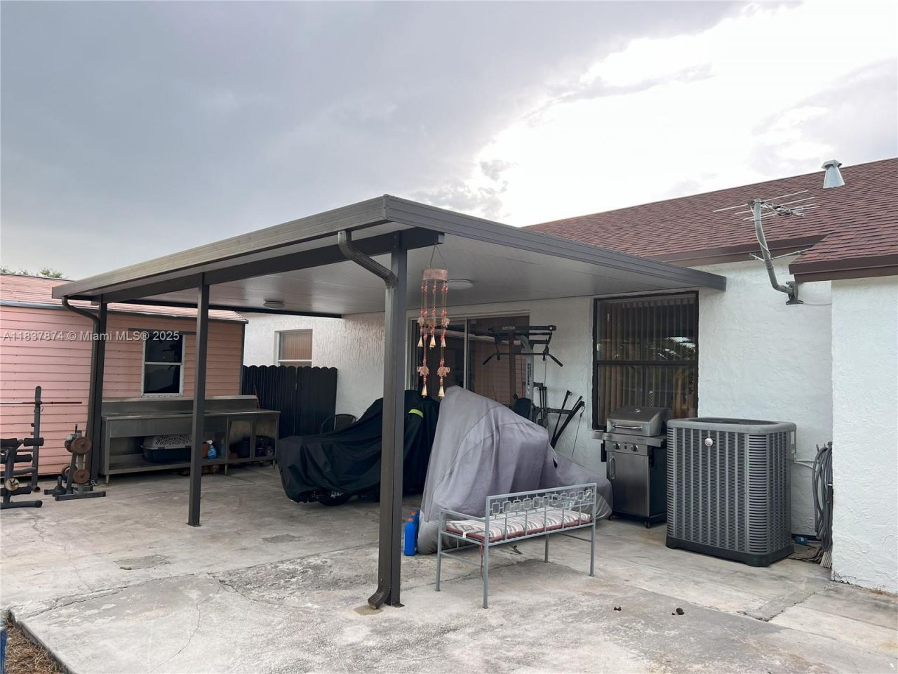 12554 SW 211th Ter, Miami, FL 33177 Photo