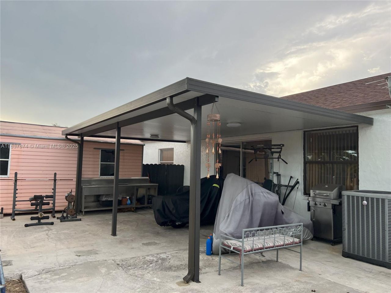 12554 SW 211th Ter, Miami, FL 33177 Photo