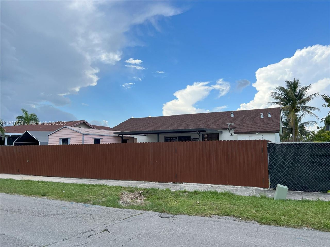 12554 SW 211th Ter, Miami, FL 33177 Photo