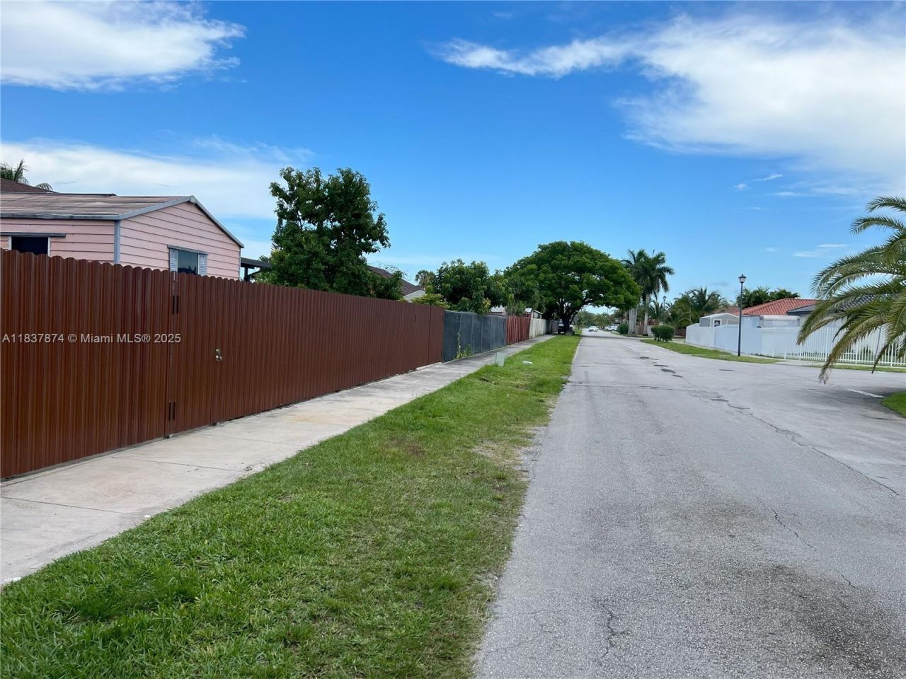 12554 SW 211th Ter, Miami, FL 33177 Photo