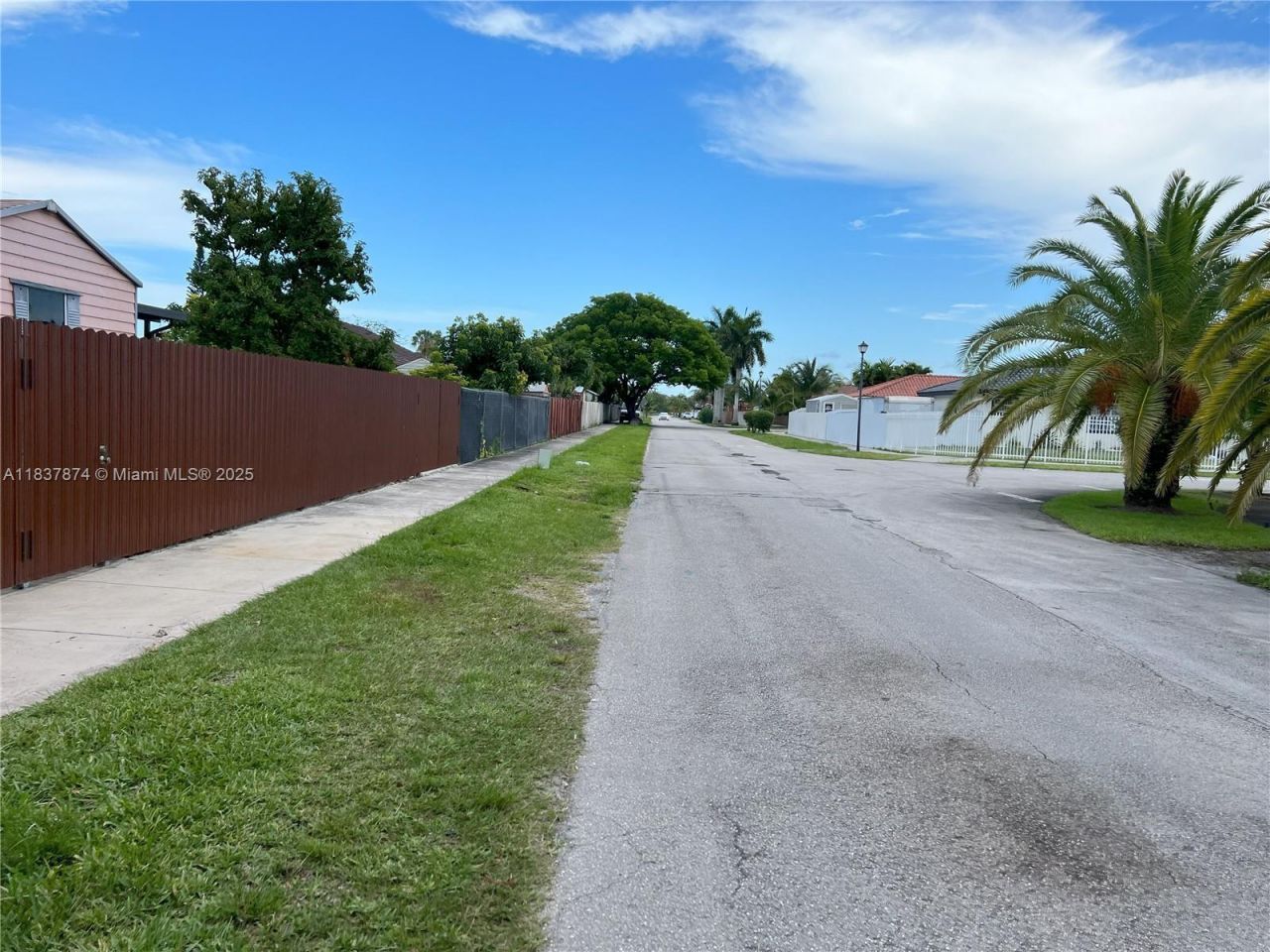 12554 SW 211th Ter, Miami, FL 33177 Photo