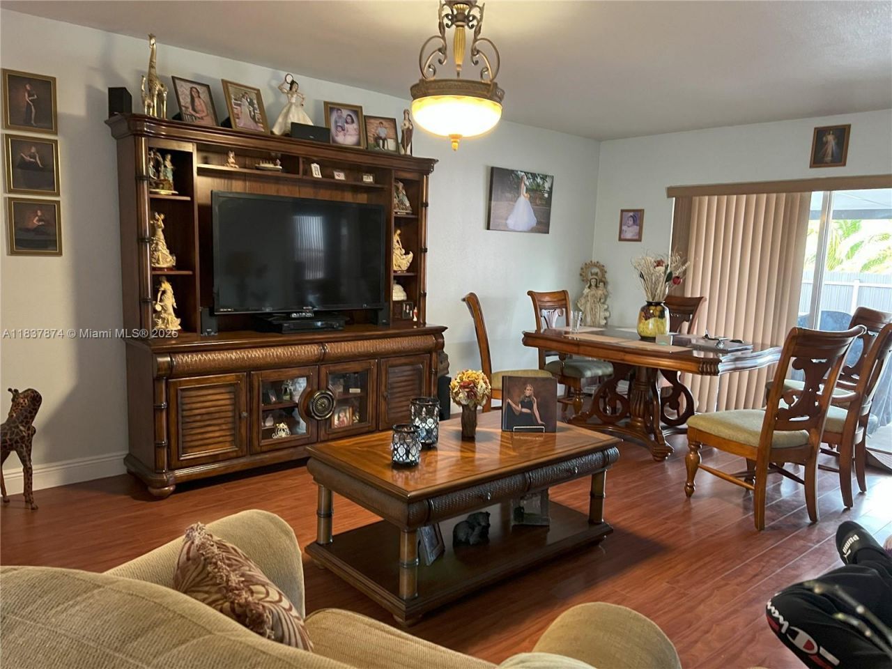 12554 SW 211th Ter, Miami, FL 33177 Photo