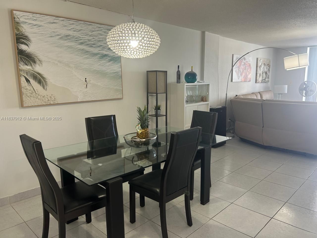 1849 S Ocean Dr, Unit 1407, Hallandale Beach, FL 33009 Photo