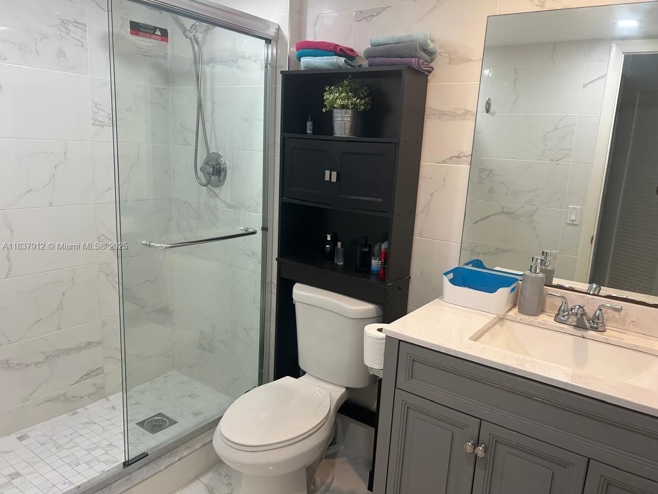 1849 S Ocean Dr, Unit 1407, Hallandale Beach, FL 33009 Photo