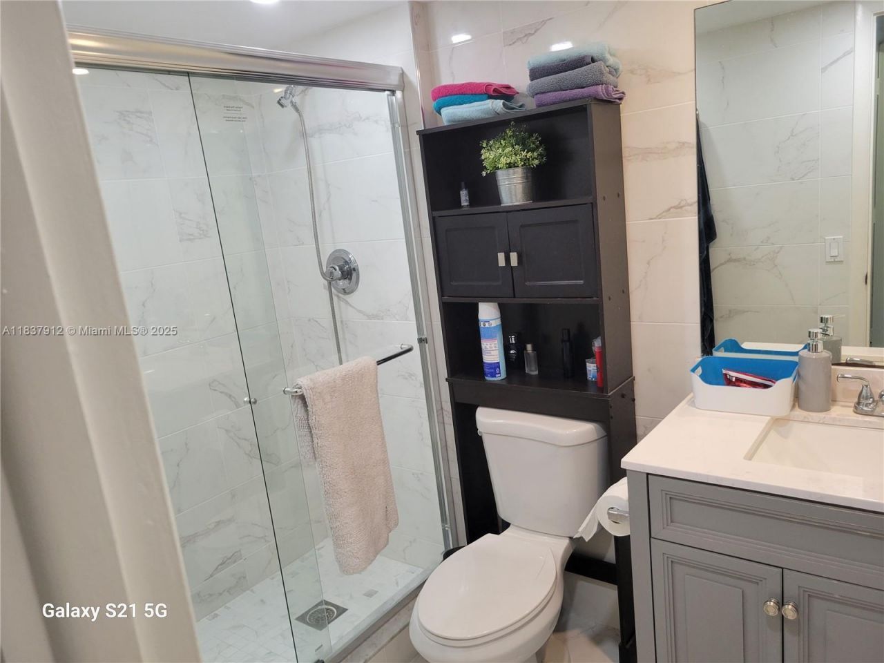 1849 S Ocean Dr, Unit 1407, Hallandale Beach, FL 33009 Photo