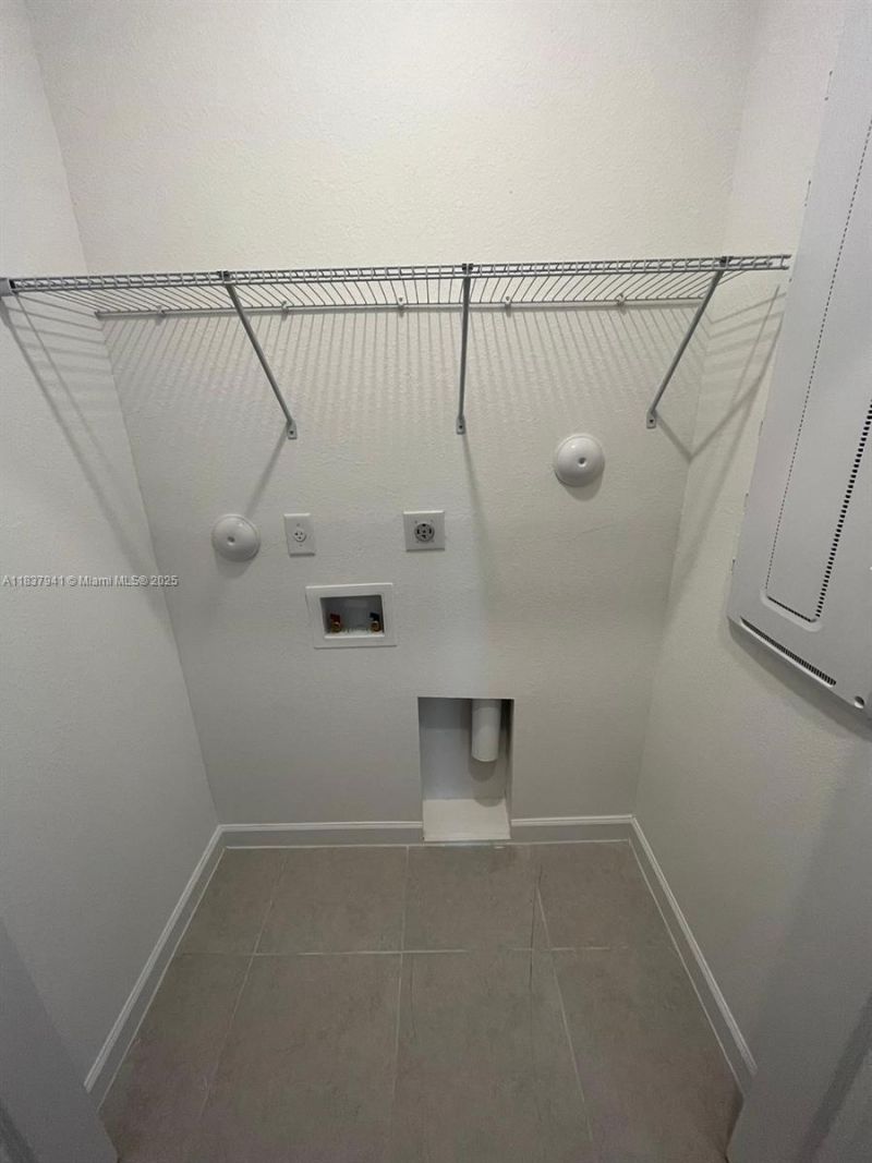24480 SW 119th Pl, Homestead, FL 33032 Photo