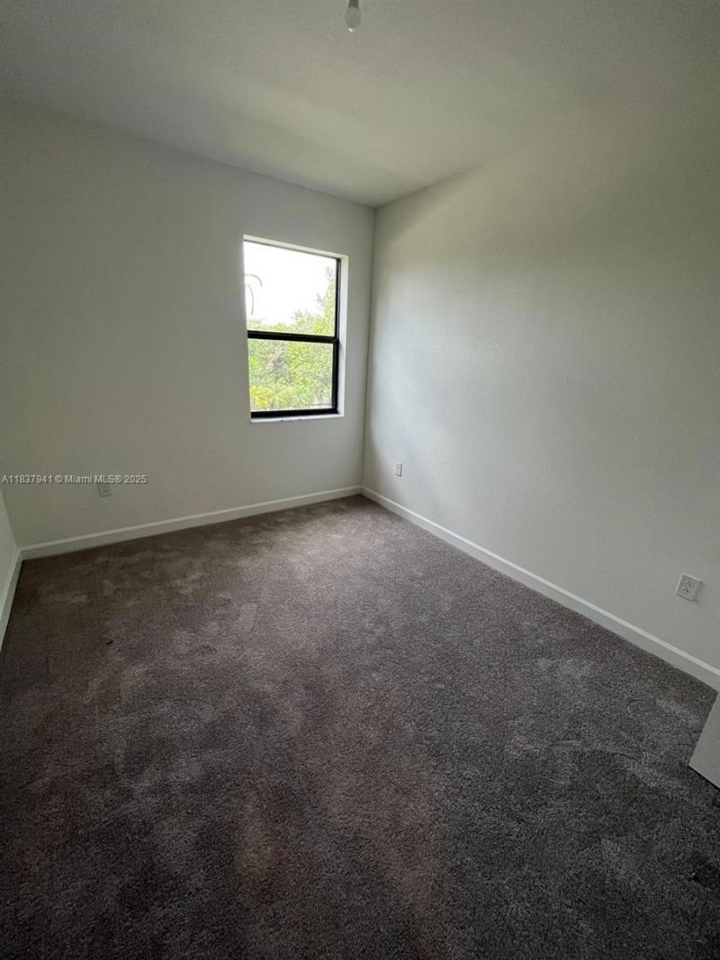 24480 SW 119th Pl, Homestead, FL 33032 Photo