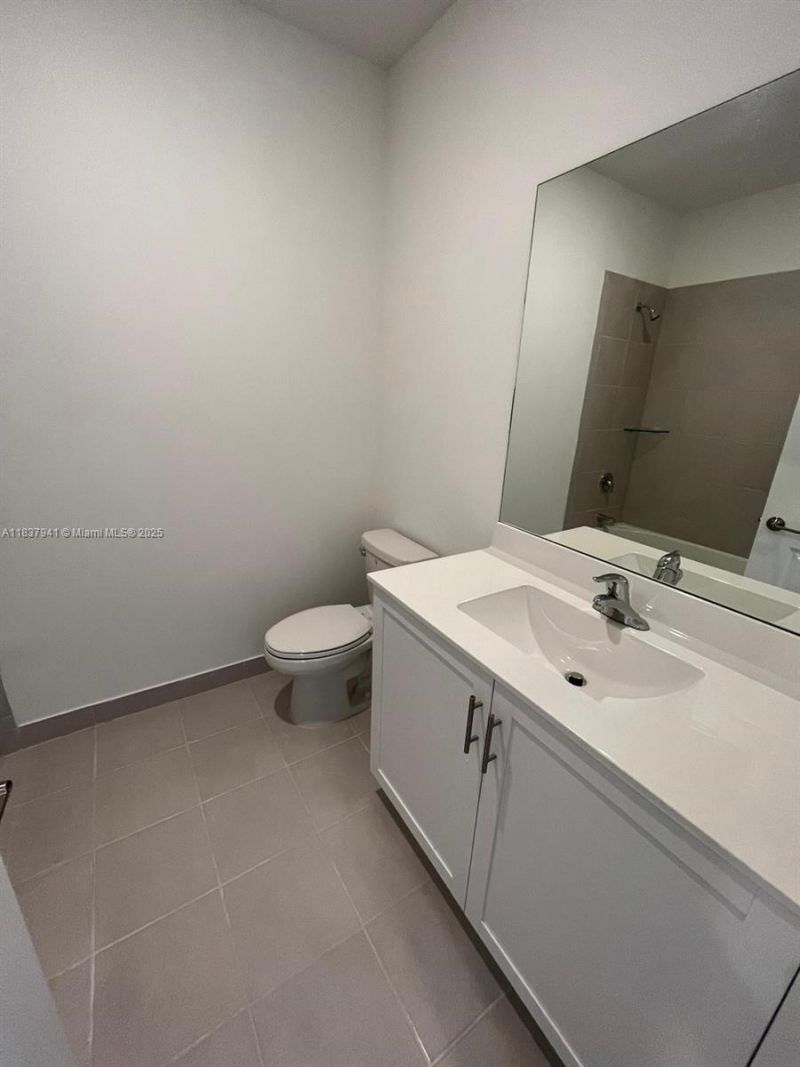24480 SW 119th Pl, Homestead, FL 33032 Photo