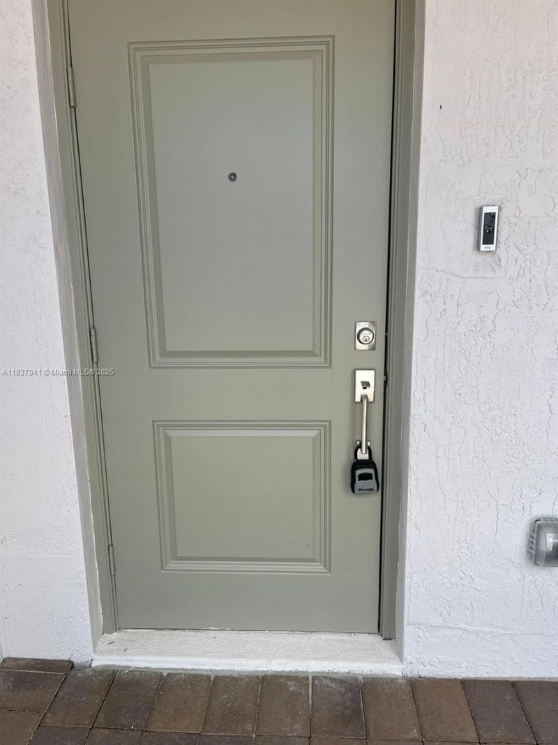 24480 SW 119th Pl, Homestead, FL 33032 Photo