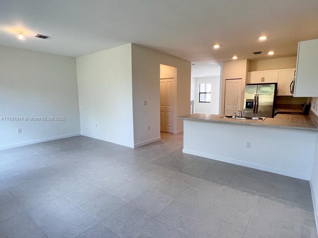 24480 SW 119th Pl, Homestead, FL 33032 Photo