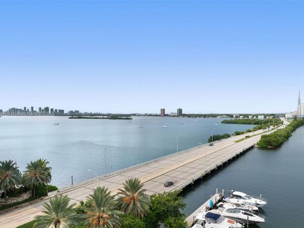 7904 West Dr, Unit 901, North Bay Village, FL 33141