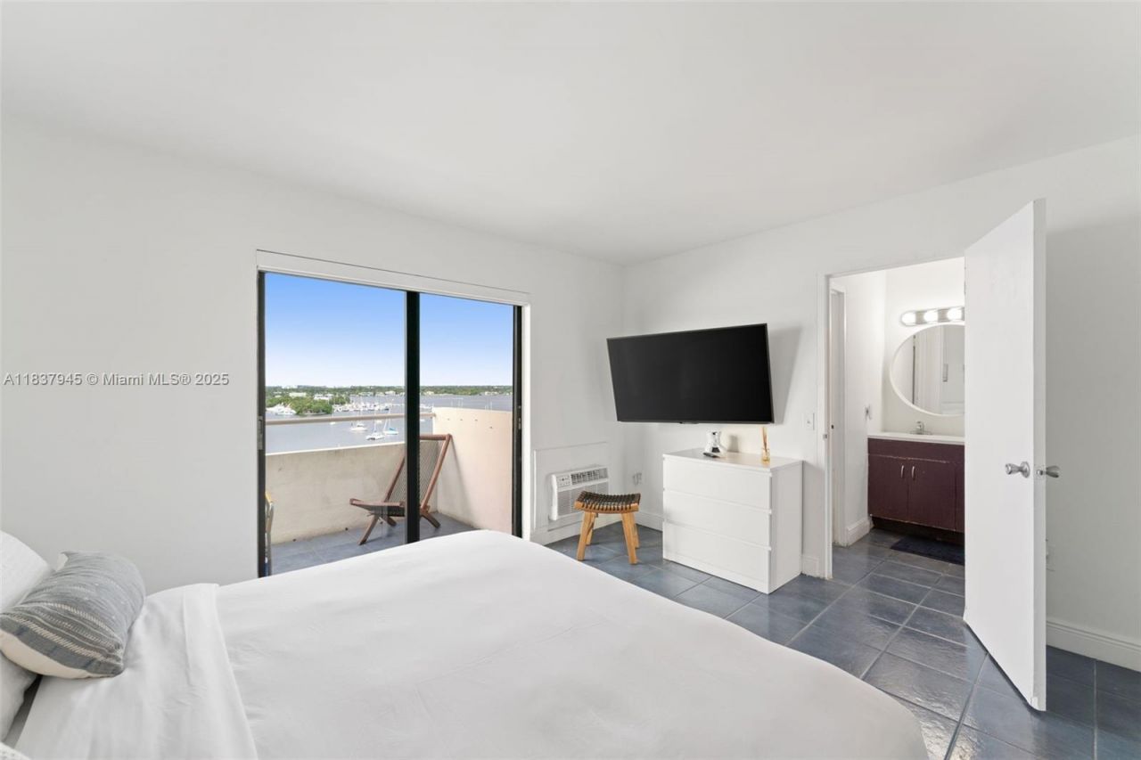 7904 West Dr, Unit 901, North Bay Village, FL 33141 Photo