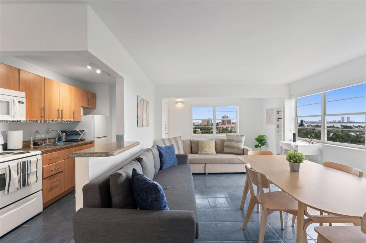 7904 West Dr, Unit 901, North Bay Village, FL 33141 Photo