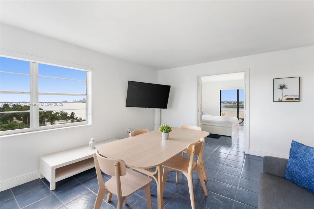 7904 West Dr, Unit 901, North Bay Village, FL 33141 Photo