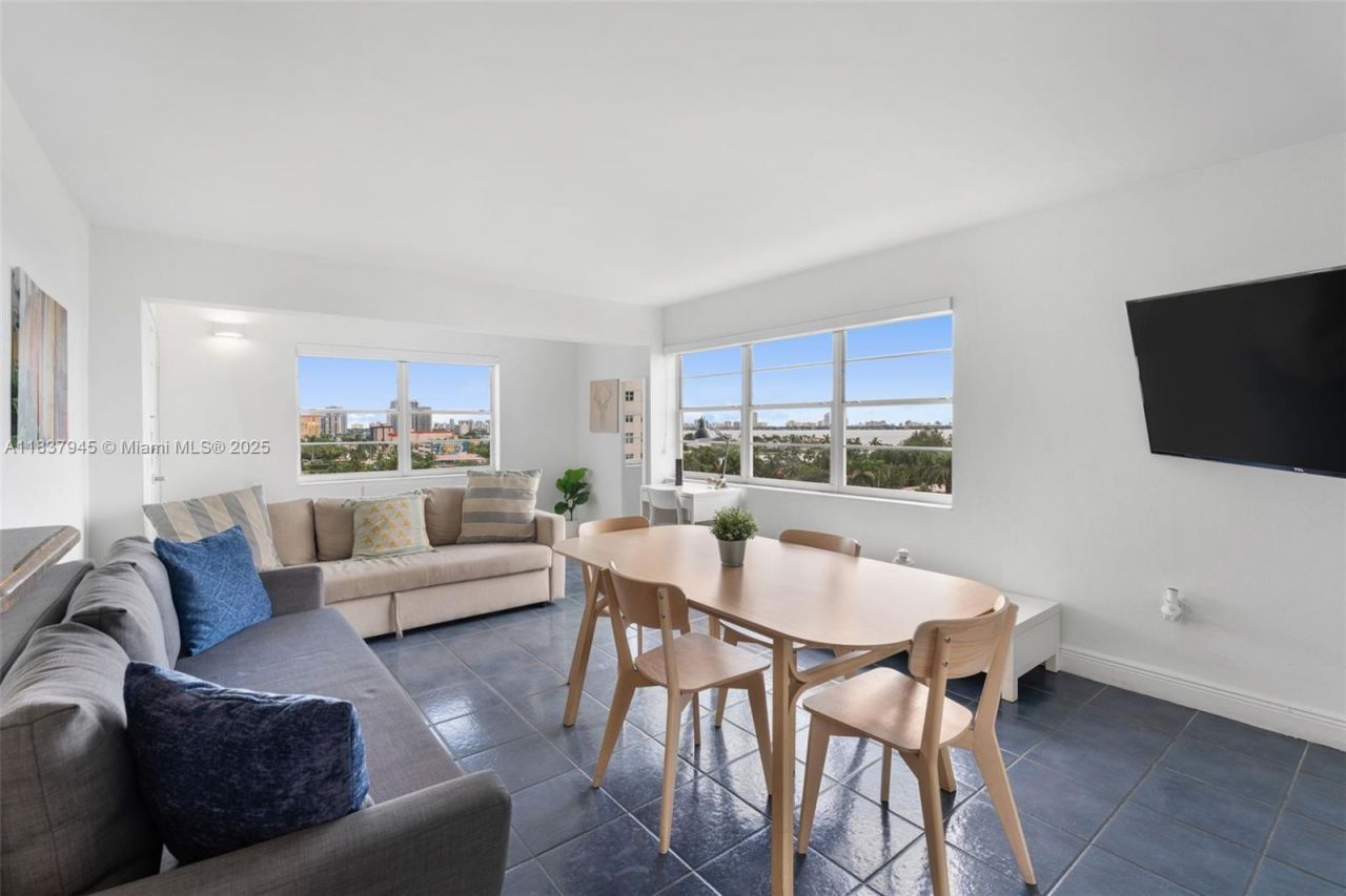 7904 West Dr, Unit 901, North Bay Village, FL 33141 Photo