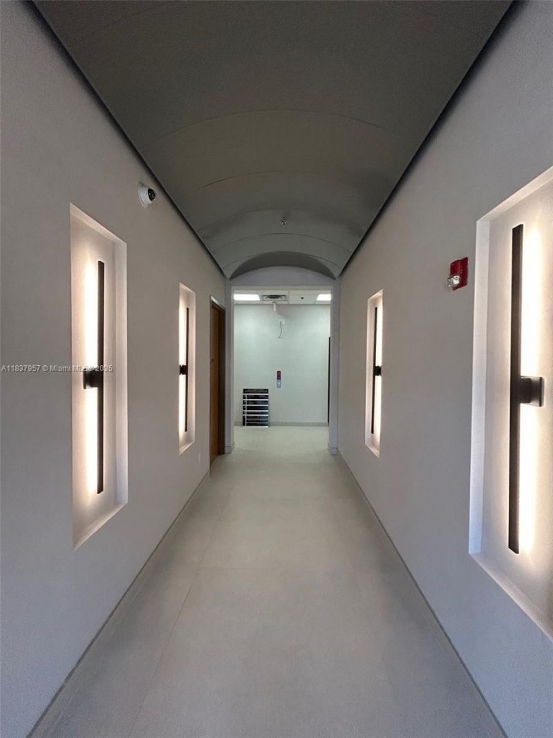 Please Call For Address, Unit 400, South Miami, FL 33143 Photo