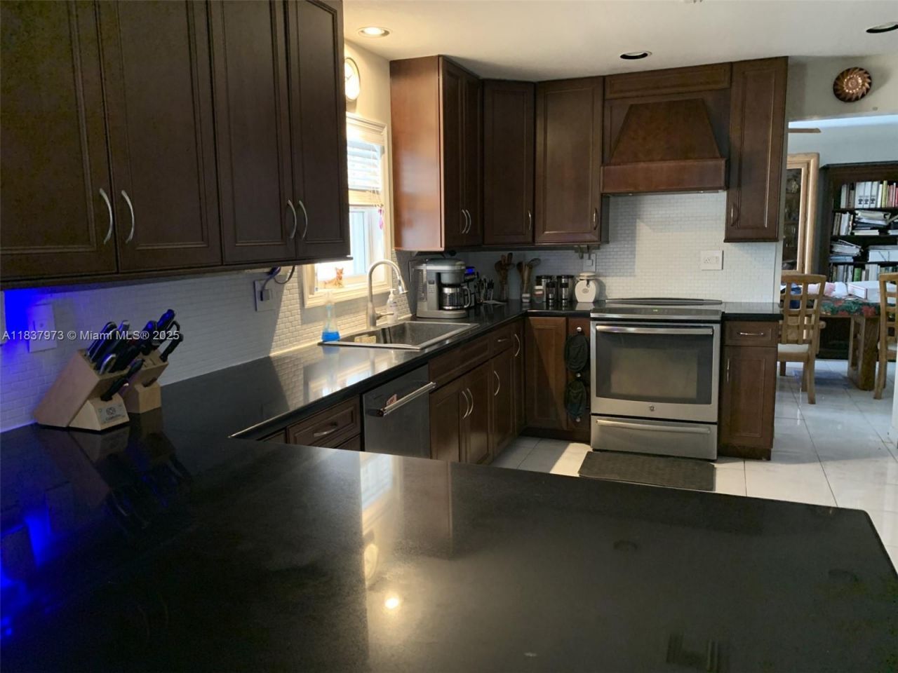 11001 SW 172nd Ter, Miami, FL 33157 Photo