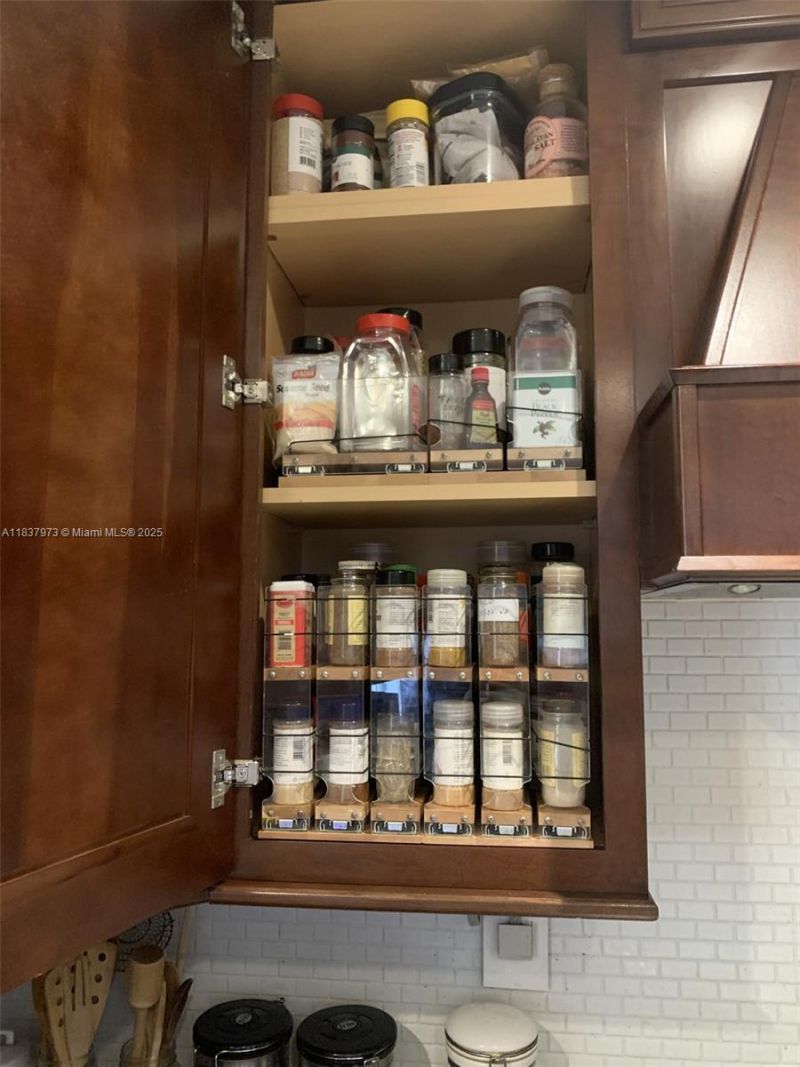 11001 SW 172nd Ter, Miami, FL 33157 Photo