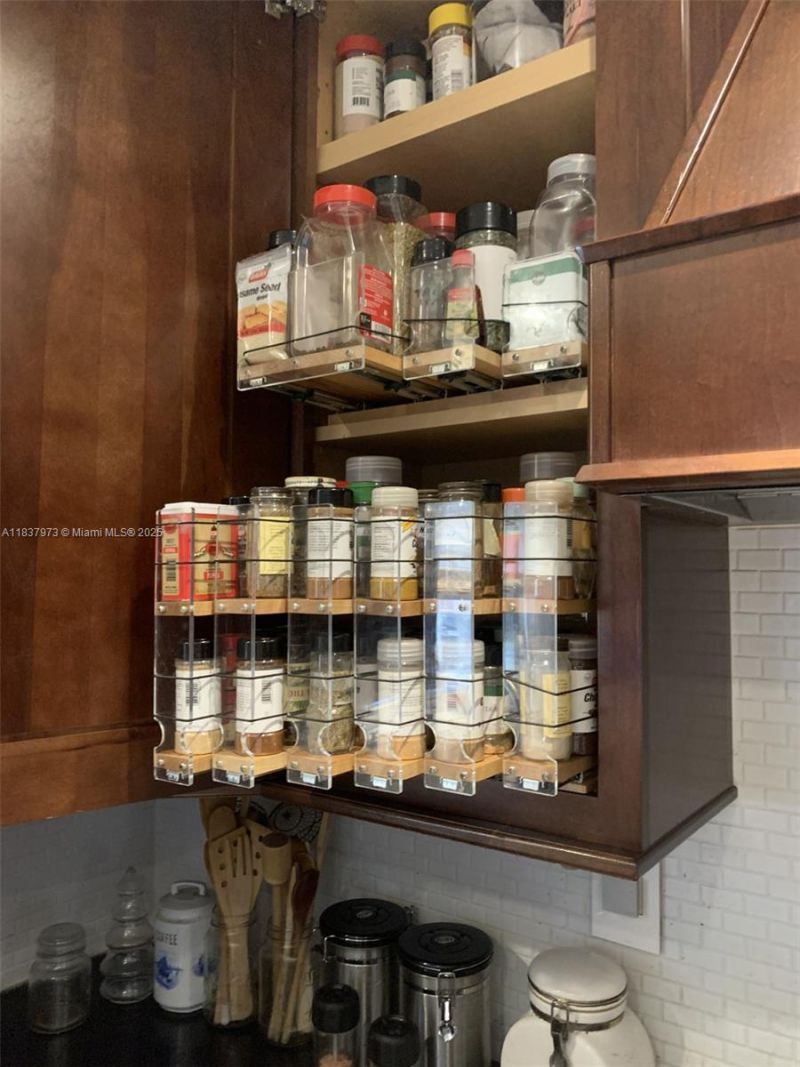 11001 SW 172nd Ter, Miami, FL 33157 Photo