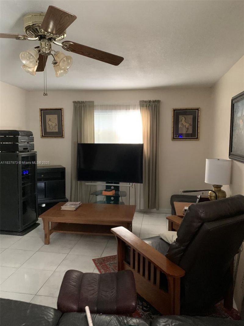 11001 SW 172nd Ter, Miami, FL 33157 Photo