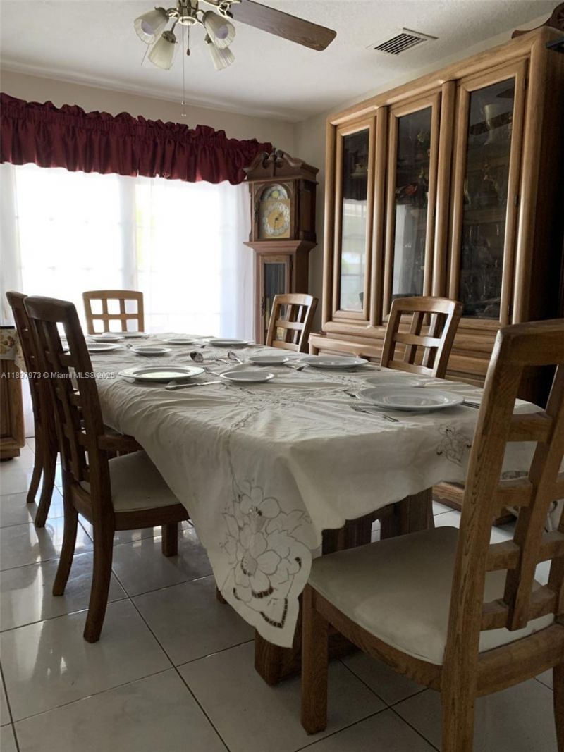 11001 SW 172nd Ter, Miami, FL 33157 Photo