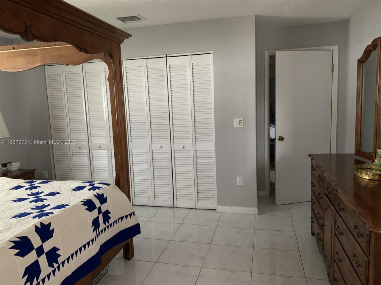 11001 SW 172nd Ter, Miami, FL 33157 Photo