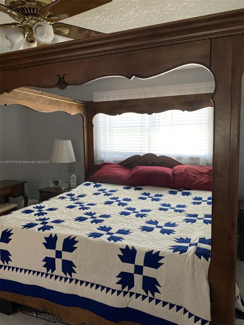 11001 SW 172nd Ter, Miami, FL 33157 Photo