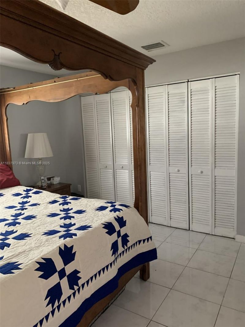 11001 SW 172nd Ter, Miami, FL 33157 Photo