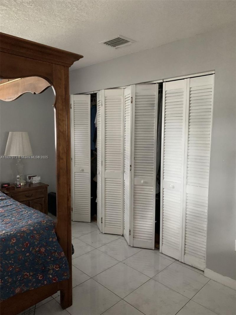 11001 SW 172nd Ter, Miami, FL 33157 Photo