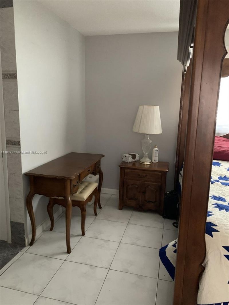 11001 SW 172nd Ter, Miami, FL 33157 Photo