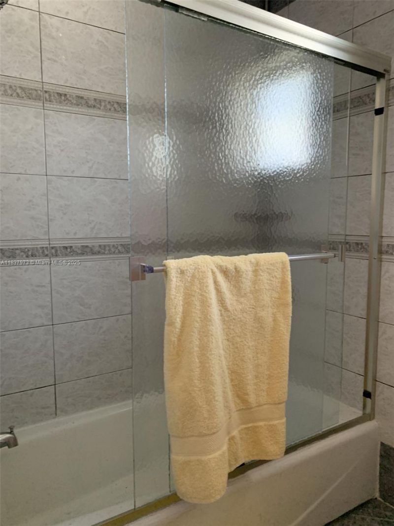 11001 SW 172nd Ter, Miami, FL 33157 Photo