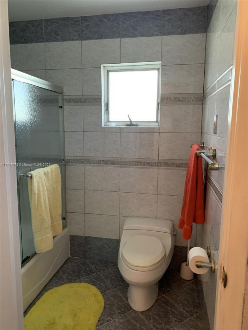 11001 SW 172nd Ter, Miami, FL 33157 Photo