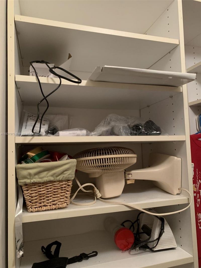 11001 SW 172nd Ter, Miami, FL 33157 Photo