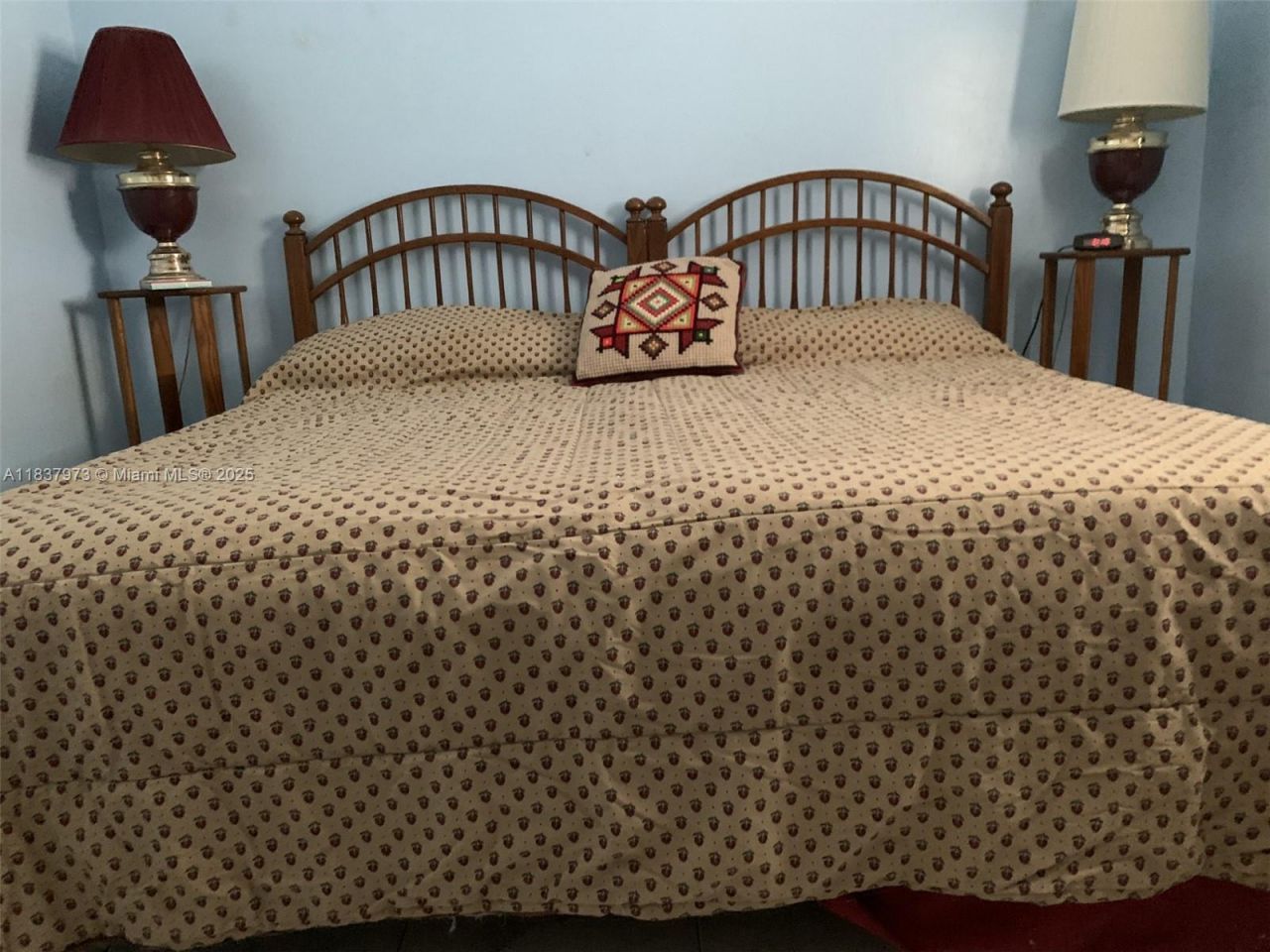 11001 SW 172nd Ter, Miami, FL 33157 Photo