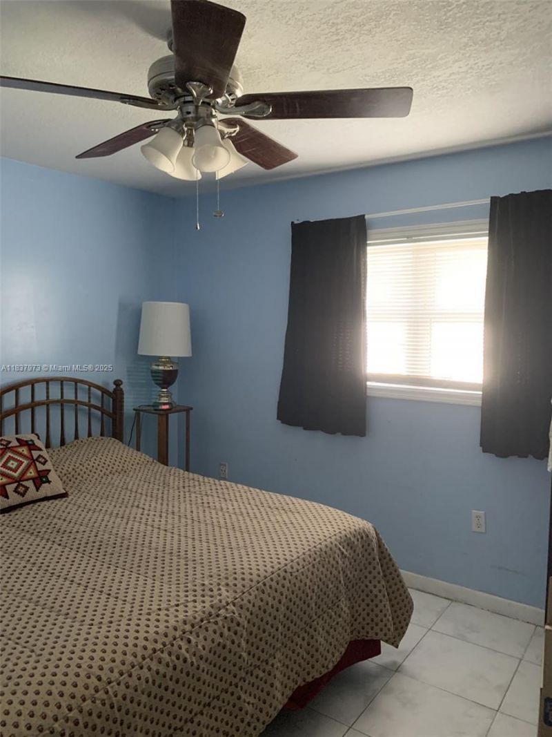 11001 SW 172nd Ter, Miami, FL 33157 Photo